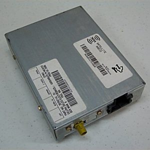 XM Theftlock Reset Service