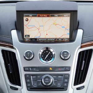 Silverbox Theftlock Reset Service